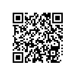 890-18-017-10-003101 QRCode