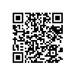 890-18-017-20-001101 QRCode