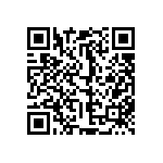 890-18-018-10-003101 QRCode