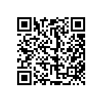 890-18-020-10-001101 QRCode