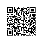 890-18-021-10-002101 QRCode