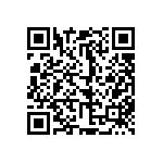 890-18-021-10-004101 QRCode