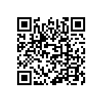 890-18-022-10-001101 QRCode