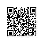 890-18-022-10-002101 QRCode