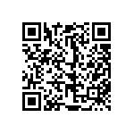 890-18-022-20-002101 QRCode