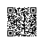 890-18-023-10-003101 QRCode