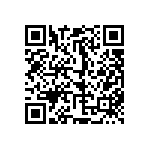 890-18-024-10-001101 QRCode