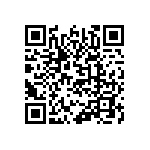 890-18-024-10-002101 QRCode