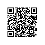 890-18-025-20-001101 QRCode