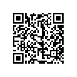 890-18-026-20-001101 QRCode