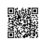 890-18-027-10-002101 QRCode