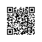 890-18-027-10-004101 QRCode