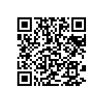 890-18-027-20-001101 QRCode