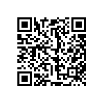 890-18-028-10-004101 QRCode