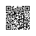 890-18-029-10-001101 QRCode