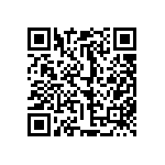 890-18-029-10-003101 QRCode