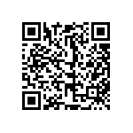 890-18-032-10-001101 QRCode