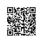 890-18-033-10-001101 QRCode