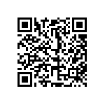 890-18-033-10-002101 QRCode