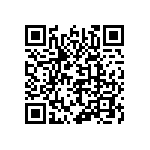 890-18-033-10-004101 QRCode