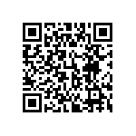 890-18-034-20-001101 QRCode