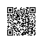 890-18-035-10-002101 QRCode