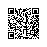 890-18-035-10-003101 QRCode