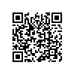 890-18-036-10-002101 QRCode