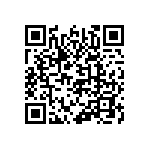 890-18-036-10-004101 QRCode