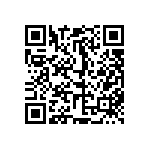 890-18-037-10-003101 QRCode