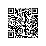 890-18-038-10-003101 QRCode