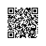 890-18-040-10-002101 QRCode