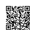 890-18-040-10-003101 QRCode