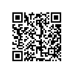 890-70-002-10-002101 QRCode