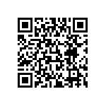 890-70-002-10-004101 QRCode