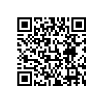 890-70-005-10-001101 QRCode