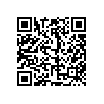 890-70-006-10-001101 QRCode