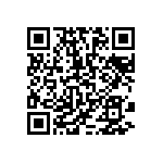 890-70-006-10-002101 QRCode