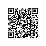 890-70-007-10-001101 QRCode