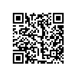 890-70-008-10-001101 QRCode