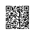 890-70-009-10-002101 QRCode