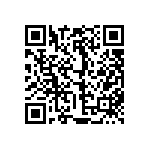 890-70-009-20-002101 QRCode