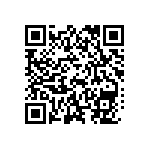 890-70-010-10-004101 QRCode