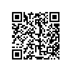 890-70-010-20-002101 QRCode