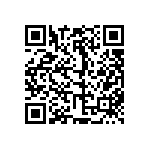 890-70-011-10-004101 QRCode