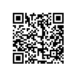 890-70-012-10-002101 QRCode