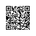 890-70-012-10-003101 QRCode