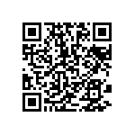 890-70-013-20-002101 QRCode