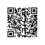 890-70-014-10-003101 QRCode