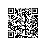 890-70-017-10-004101 QRCode